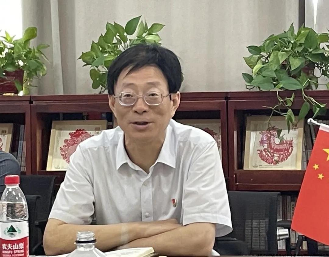 微信图片_20240904102704.jpg