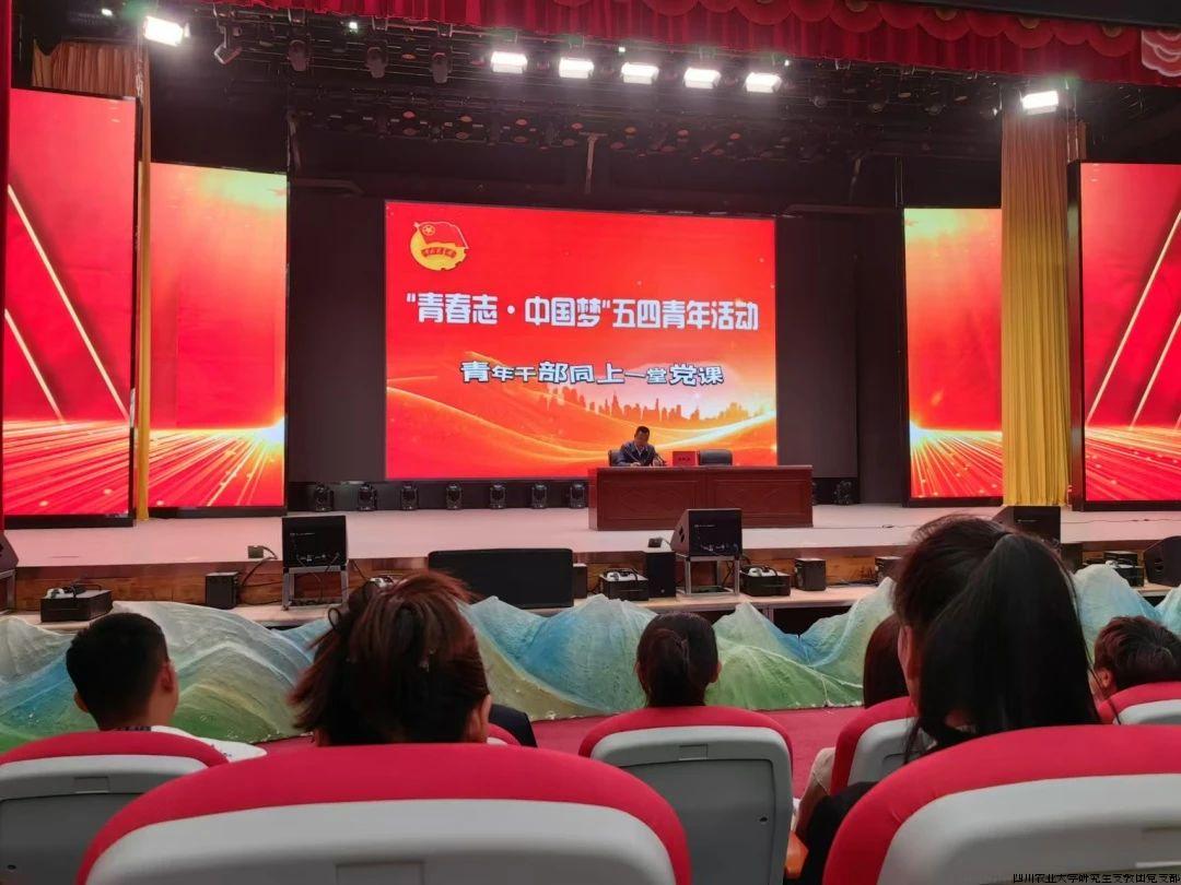 青马工程.jpg