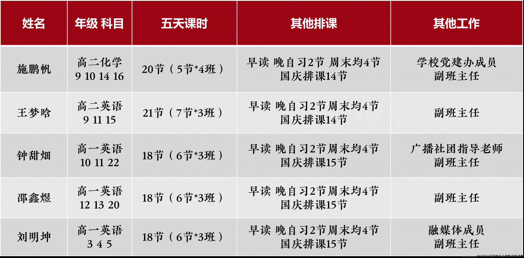 课表.png