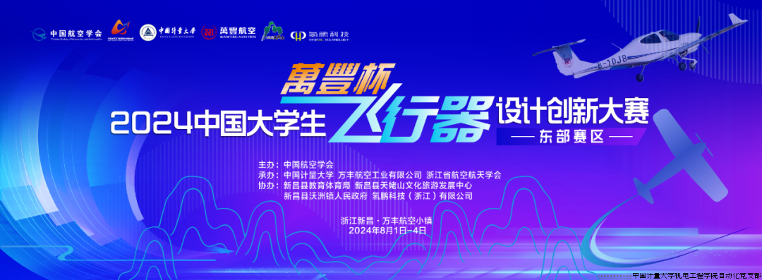 image001.png
