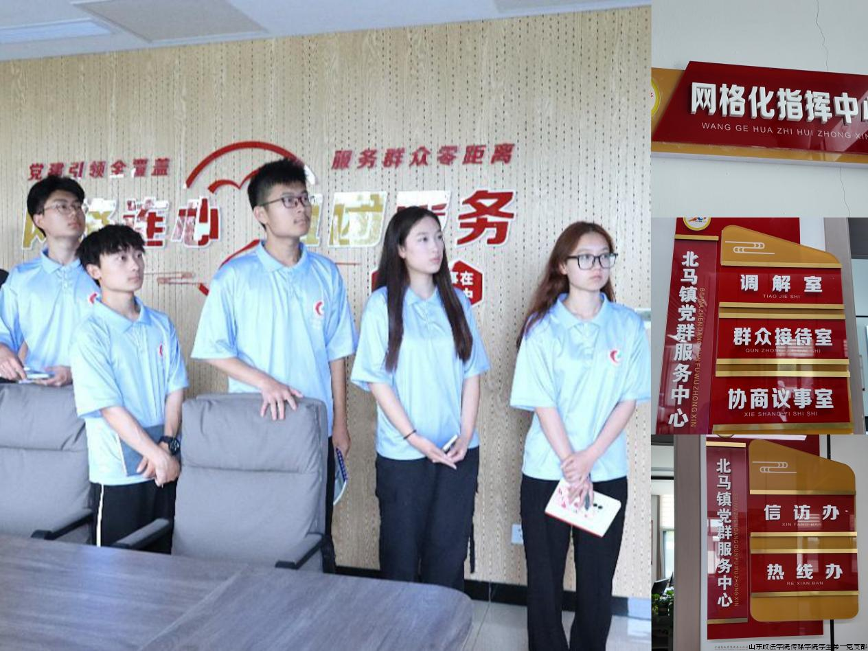 图片6.png