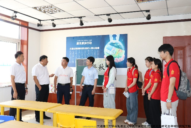 图片11.png 图片11.png