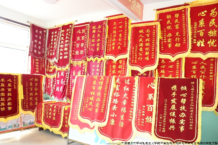 图片13.png 图片13.png