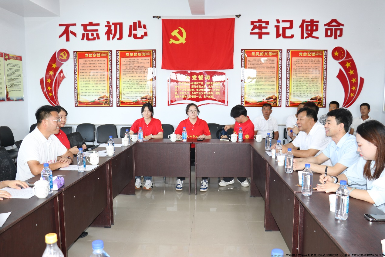 图片14.png 图片14.png