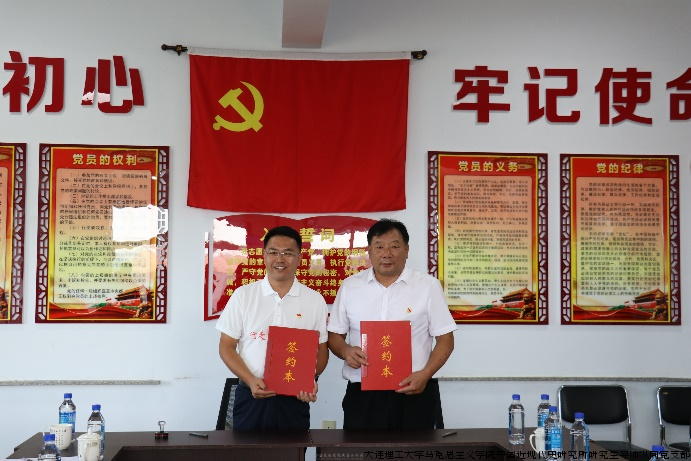 图片15.png 图片15.png