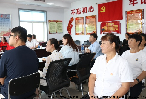 图片17.png 图片17.png