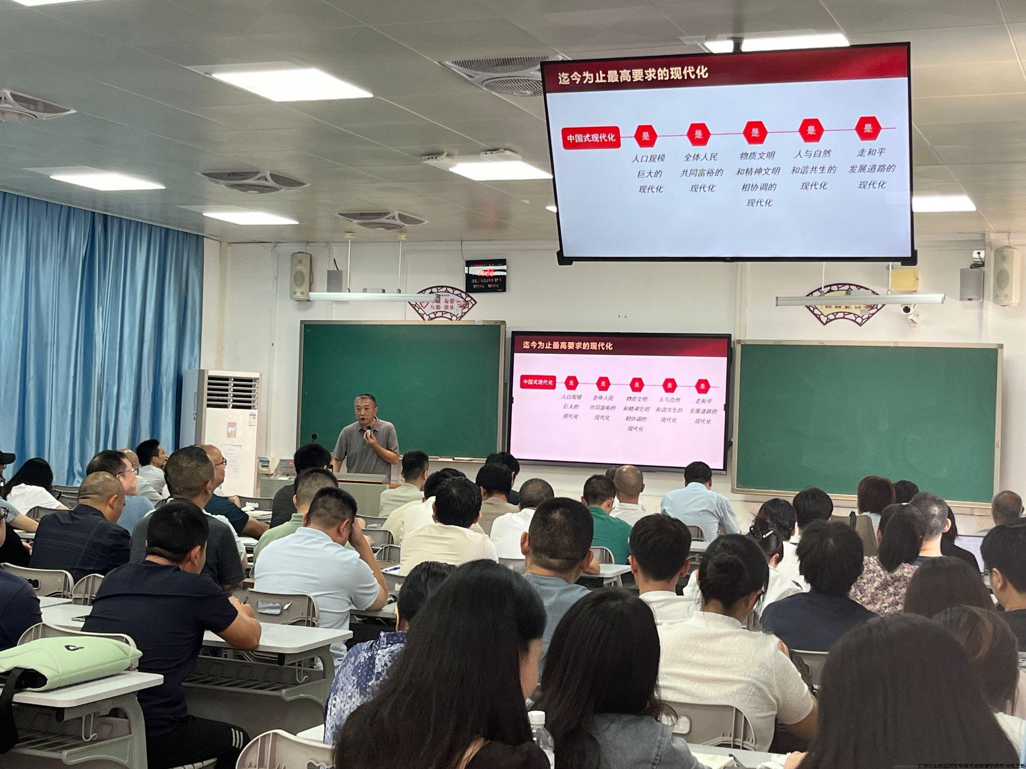 5344E5C227599FB7F8799FB51B1_3E471850_65392.jpg 5344E5C227599FB7F8799FB51B1_3E471850_65392.jpg