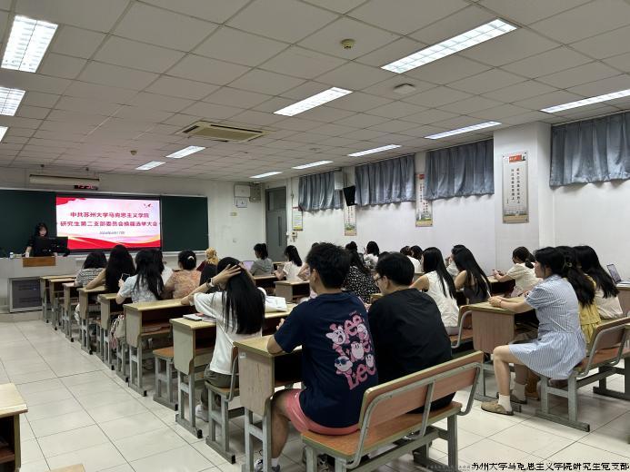 图片14.jpg 图片14.jpg