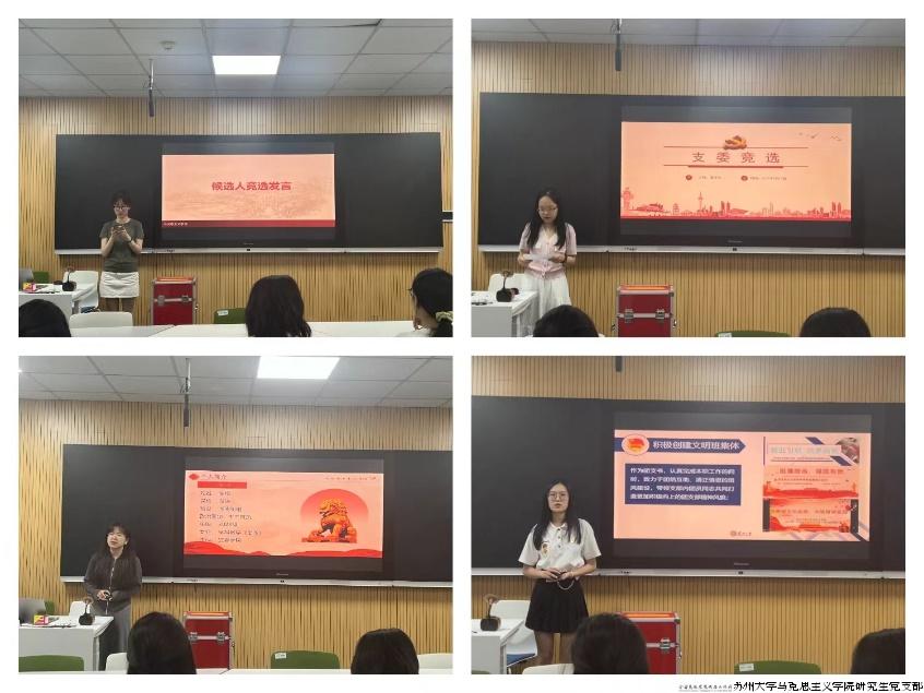 图片20.jpg 图片20.jpg