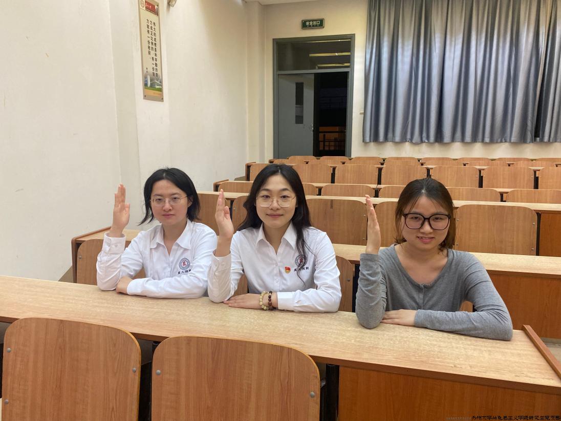 图片18.jpg