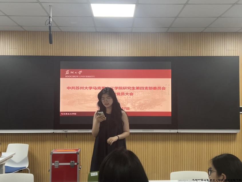 图片19.jpg 图片19.jpg