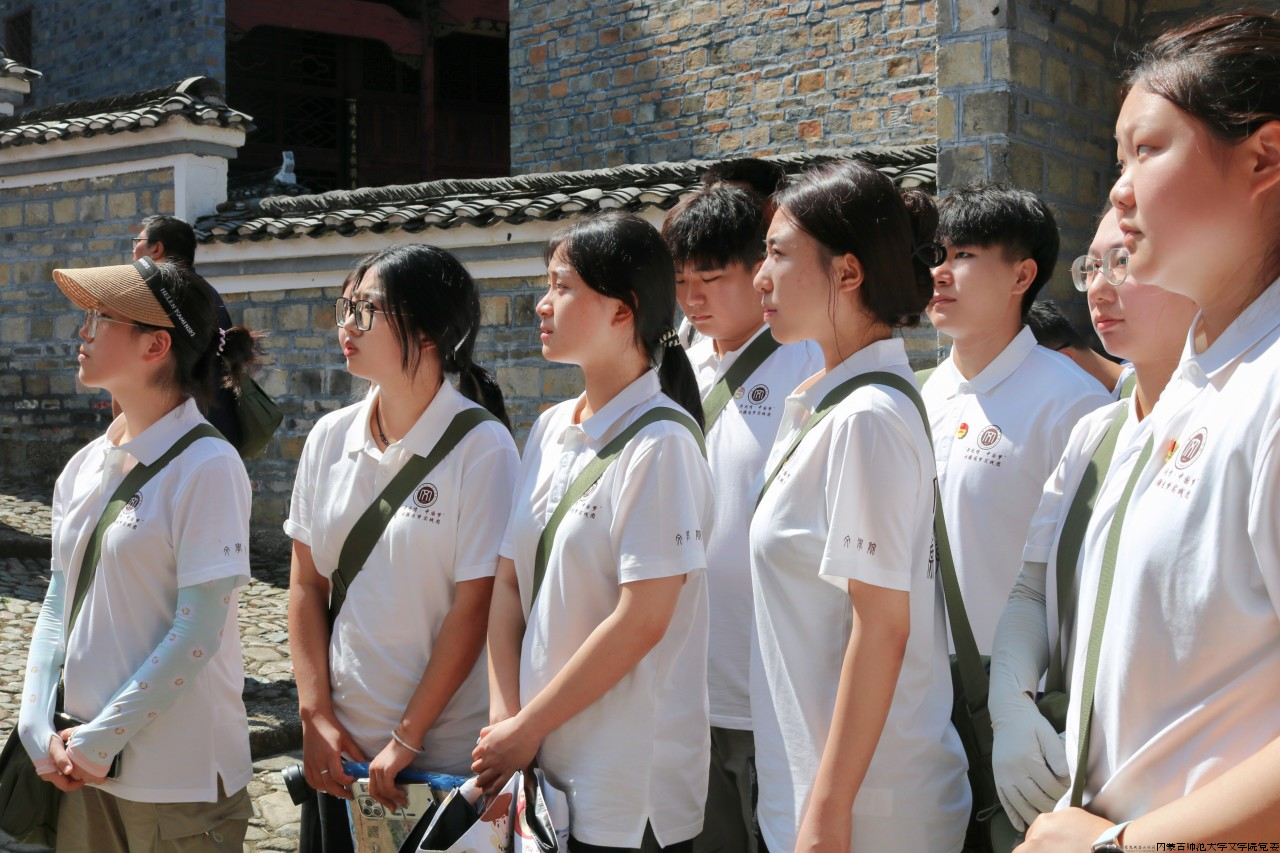 图片 4.png