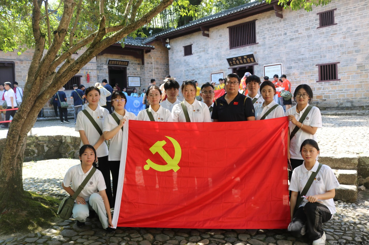 图片 6.png