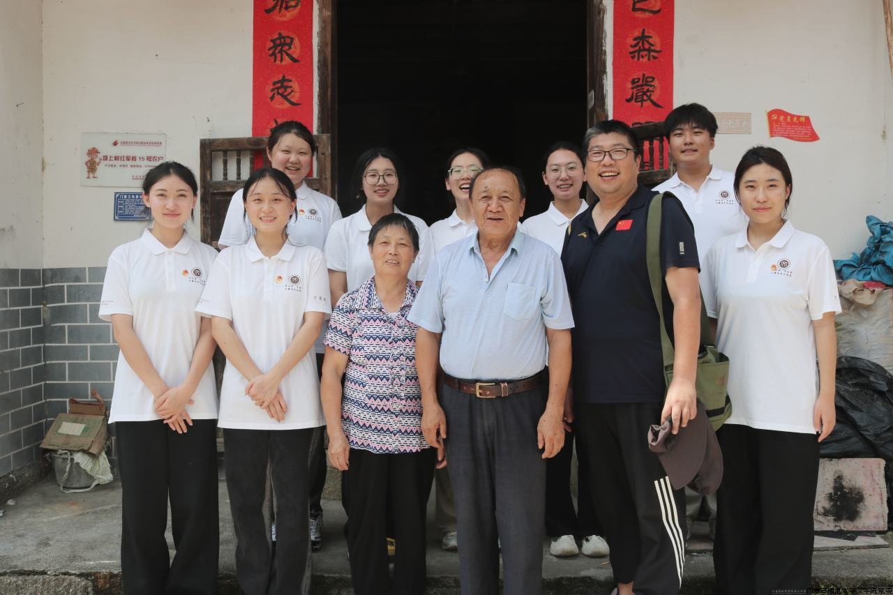 图片 17.png