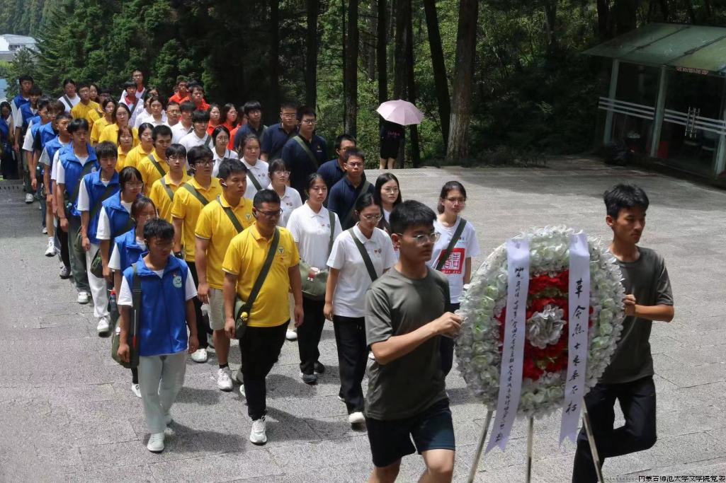 图片 22.png