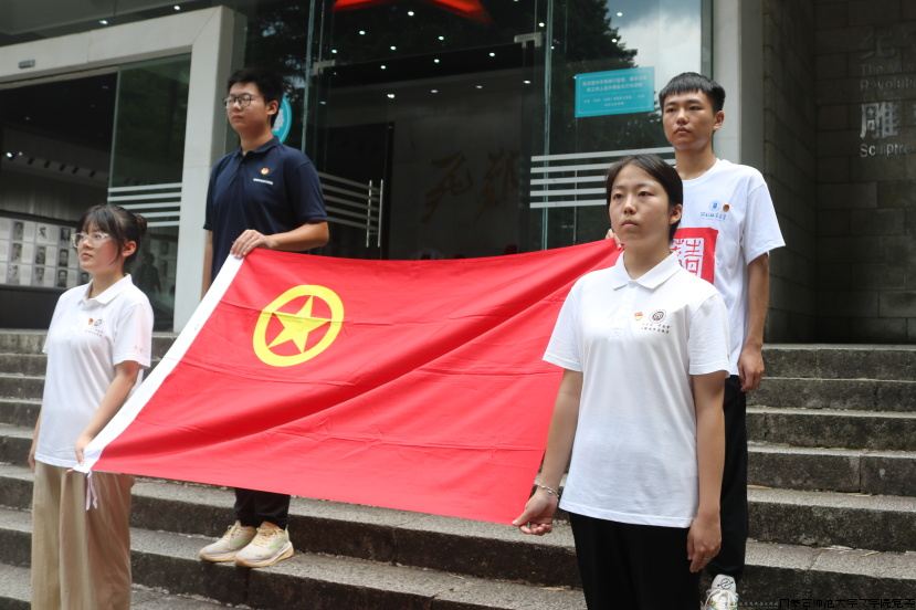 图片 25.png