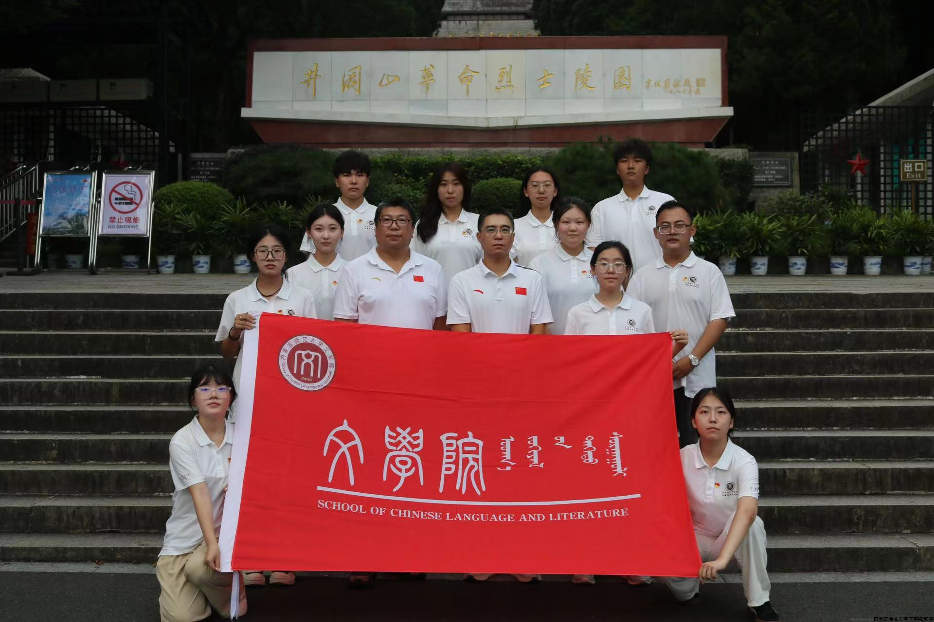 图片 27.png