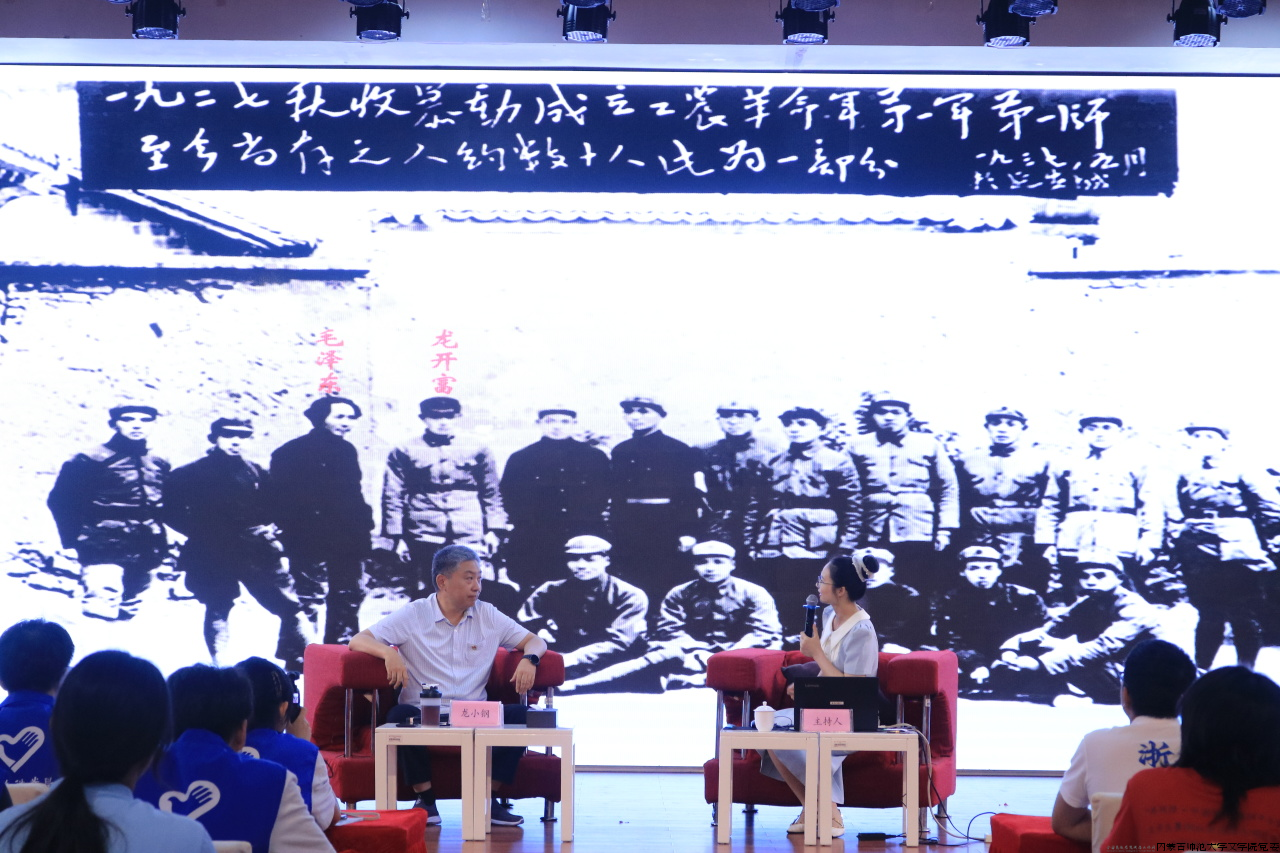 图片 28.png