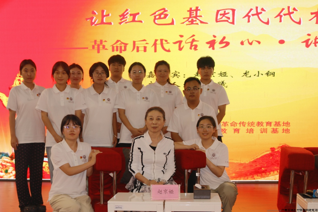 图片 30.png