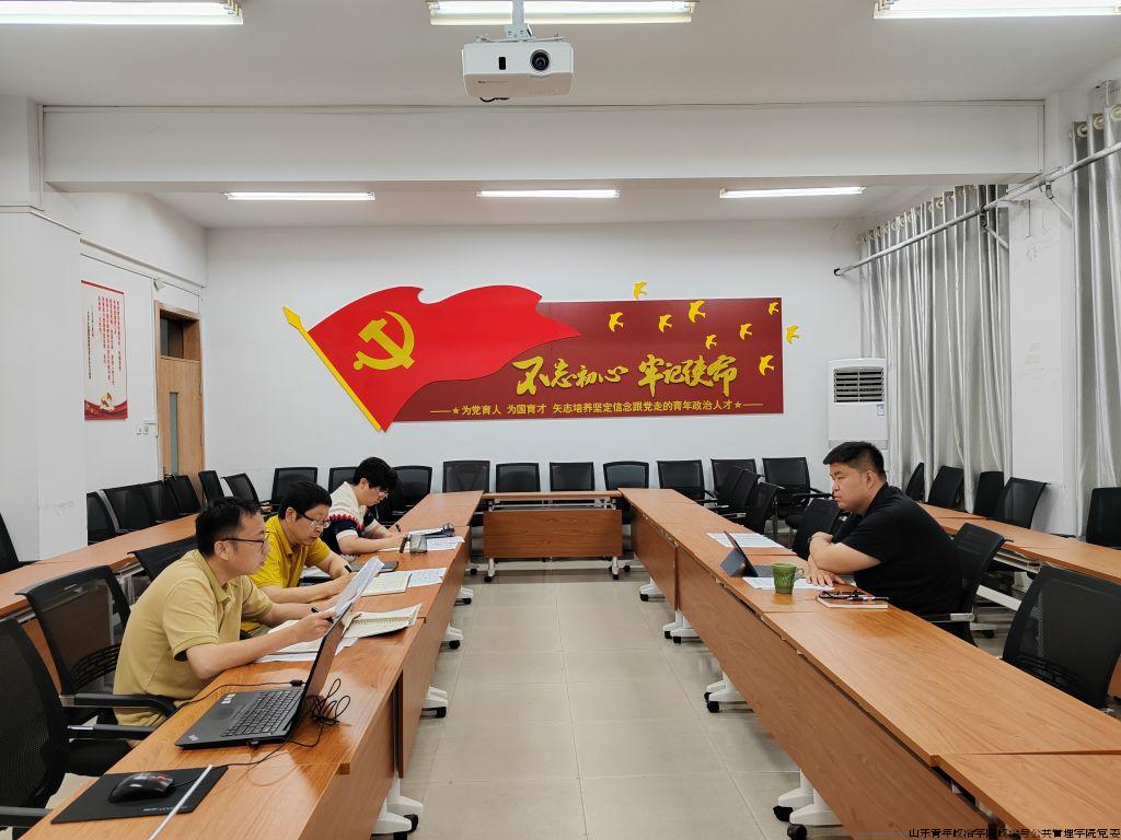 一样一样一月又一月.jpg