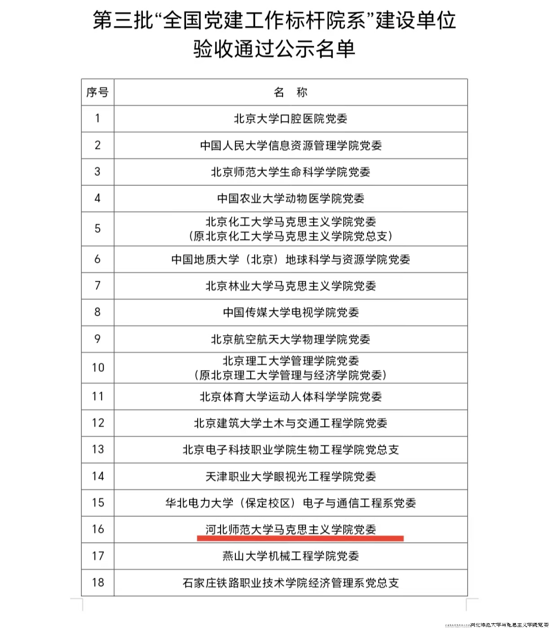 名单.png