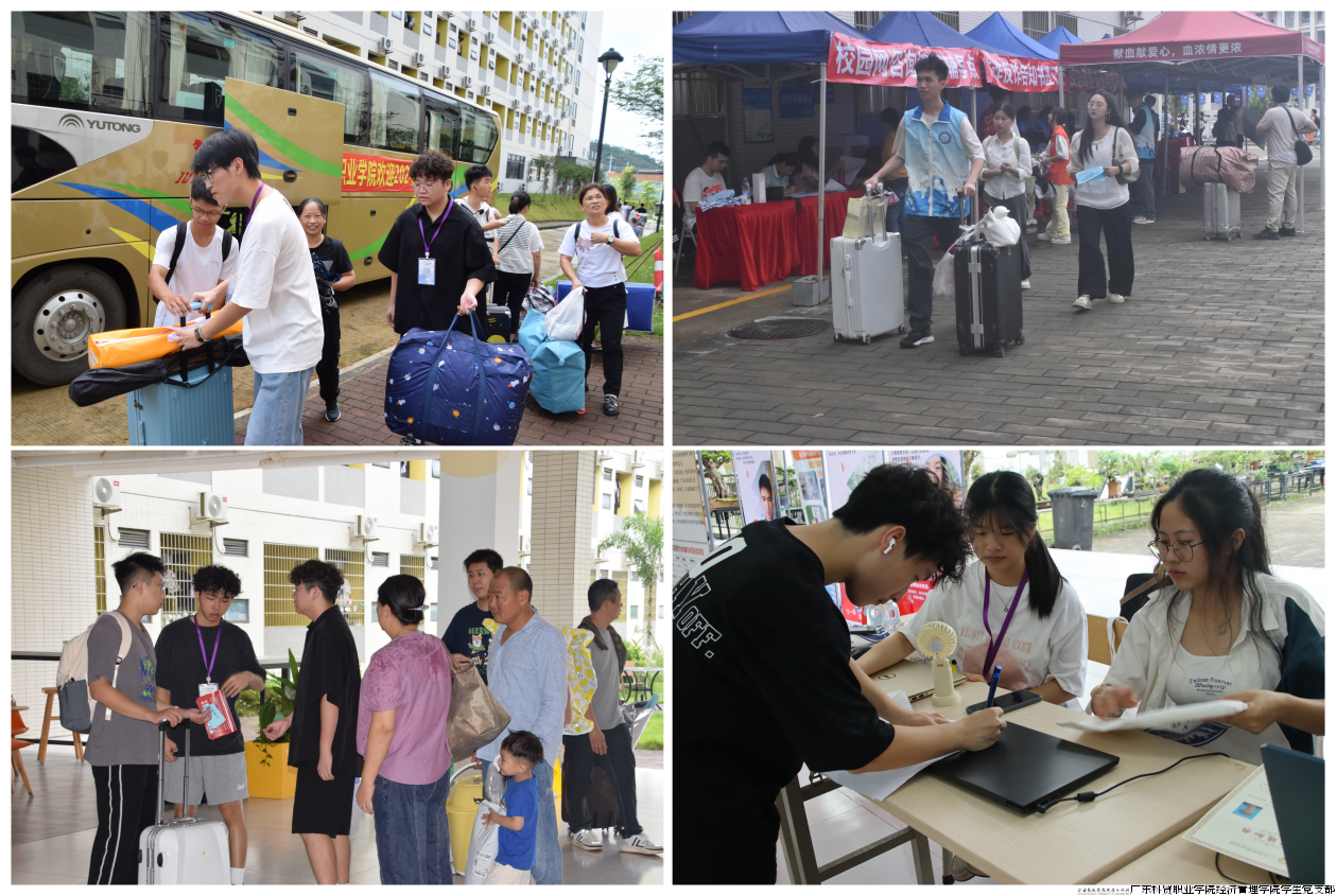 图片1.png 图片1.png