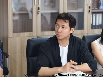 图片12.png