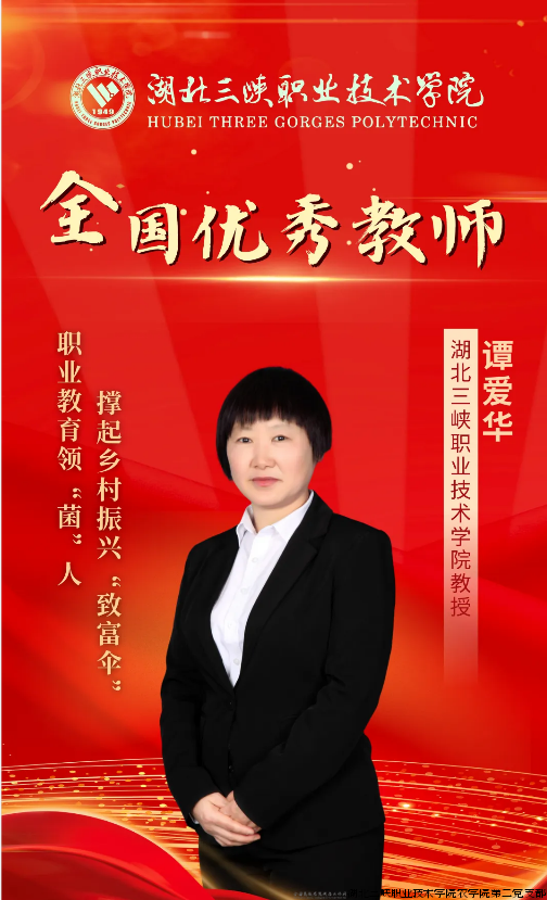 16a790f0-619b-475f-88b1-558c9ab04d4d.png