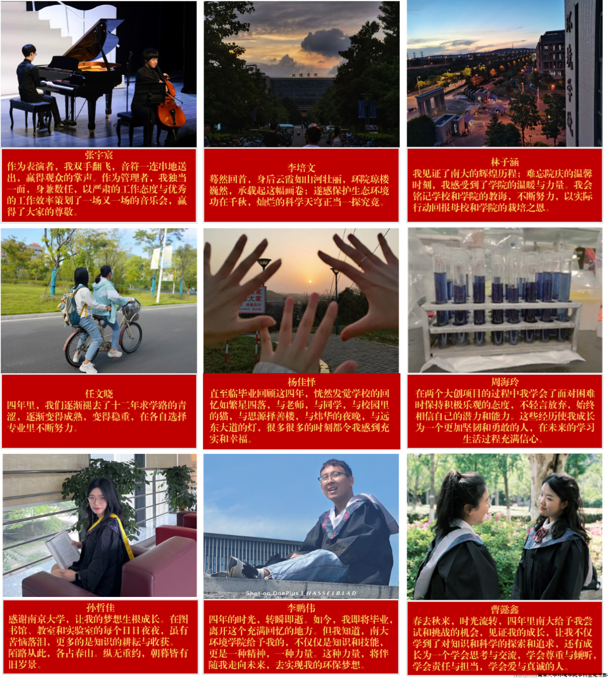 图片7png.png