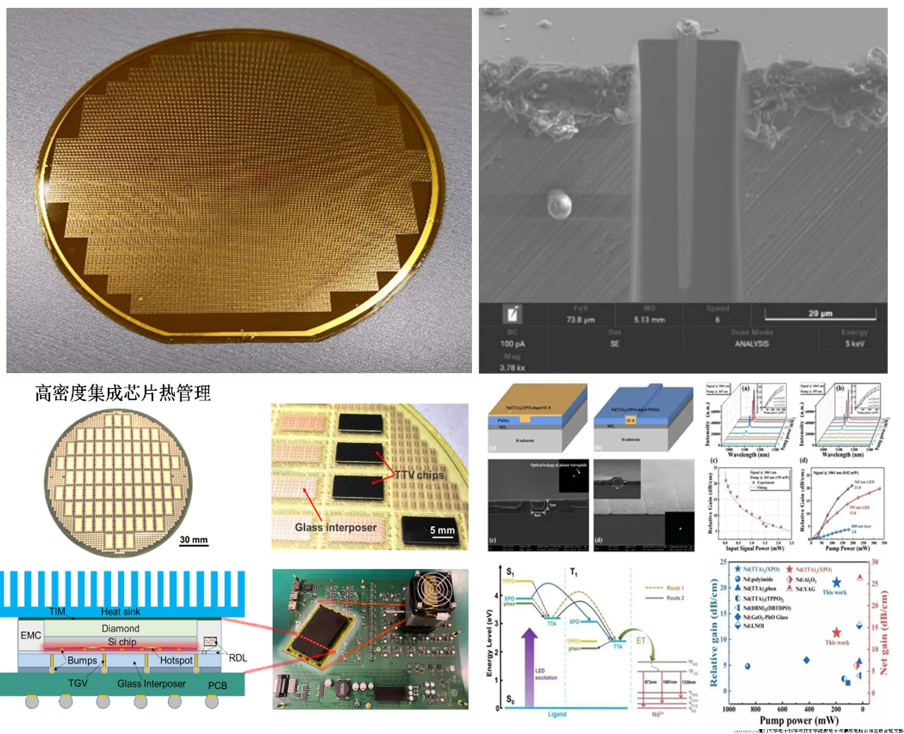 微信截图_20240910112537.png 微信截图_20240910112537.png