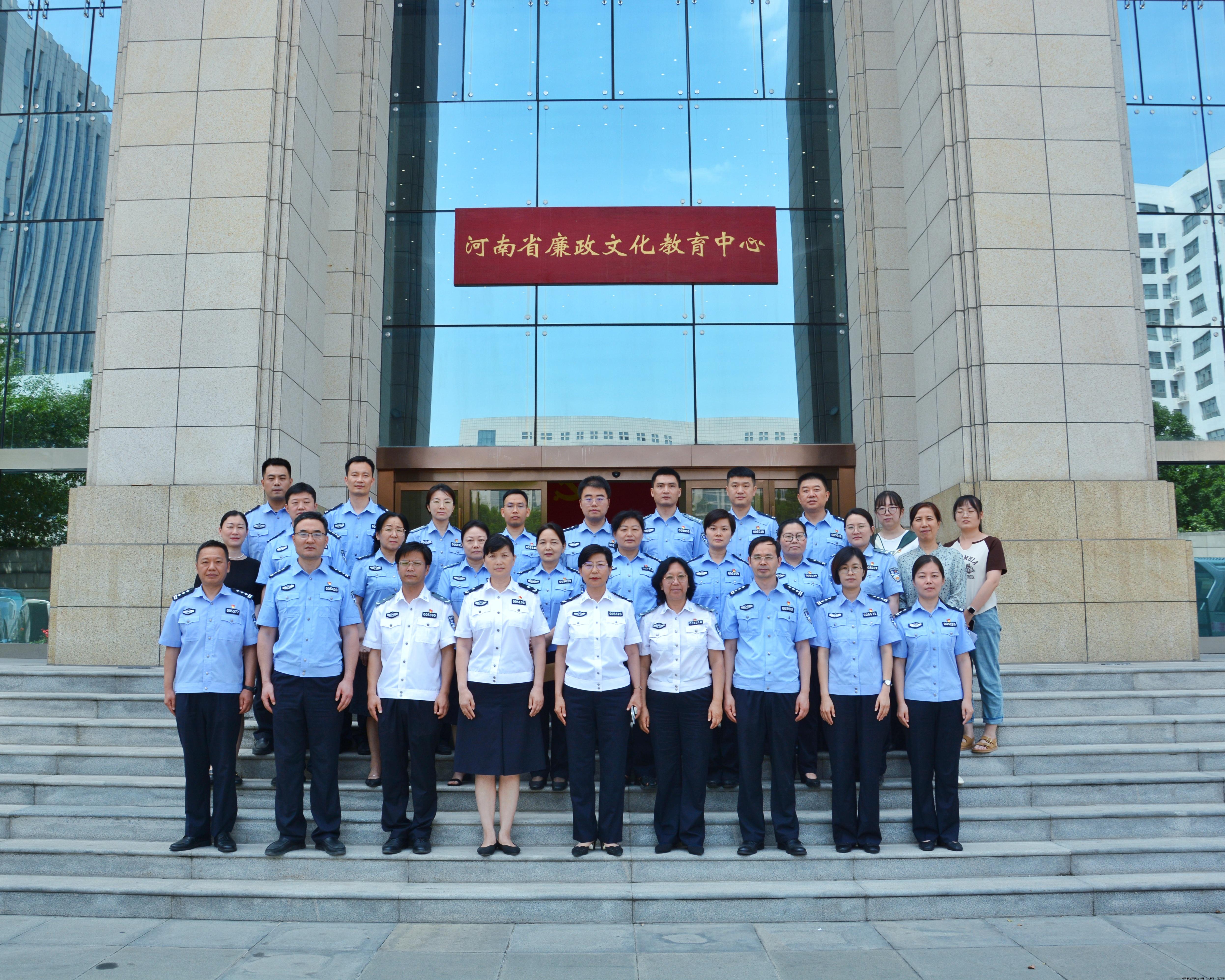 微信图片_20240627154719.jpg