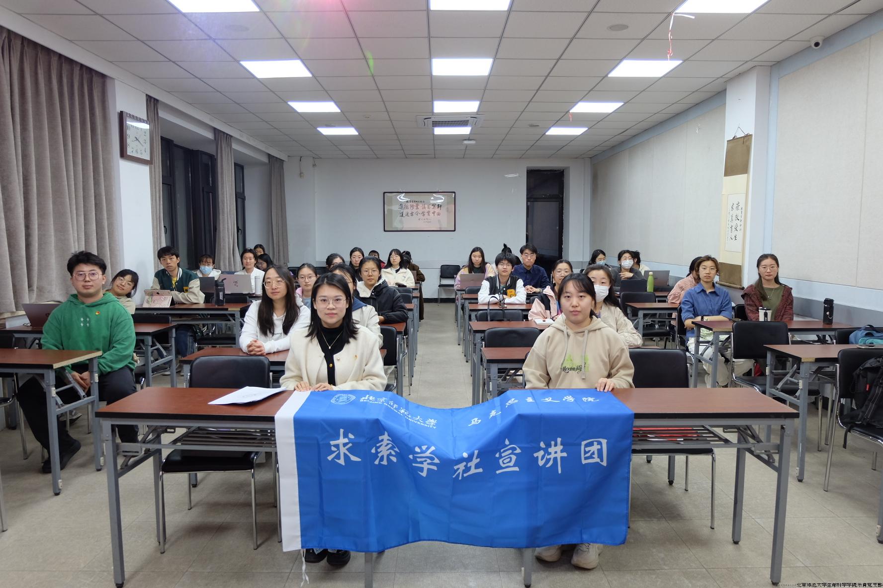 合照1.jpg