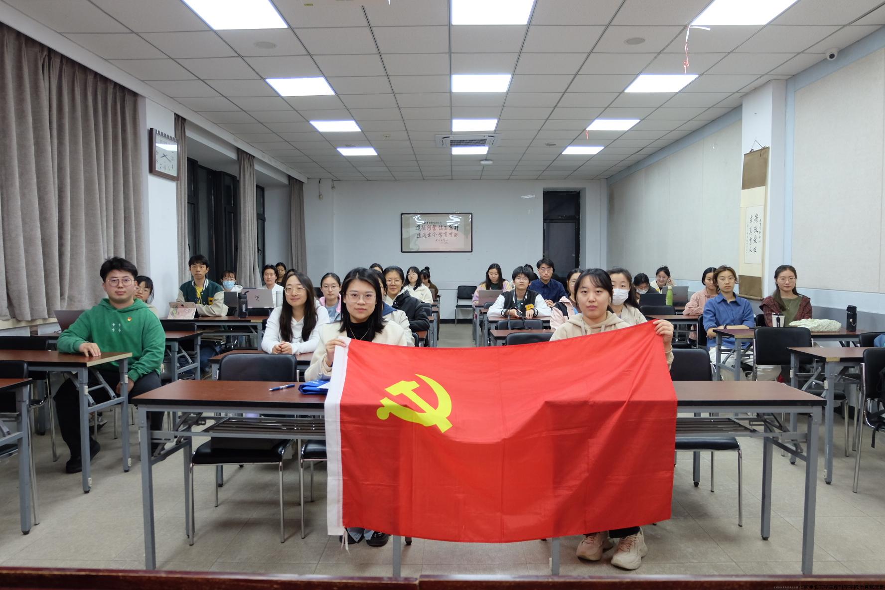 合照2.jpg
