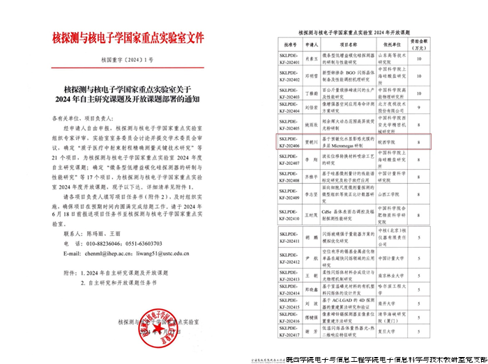 ce0ca026-3f1c-4a1c-87ea-5b2559793f88.png