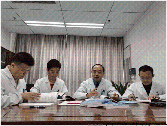 1.杨文明.png 1.杨文明.png