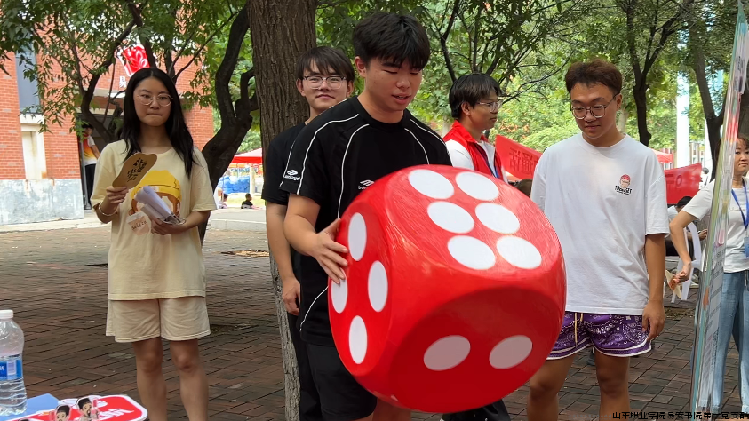 微信图片_20240910210310.png