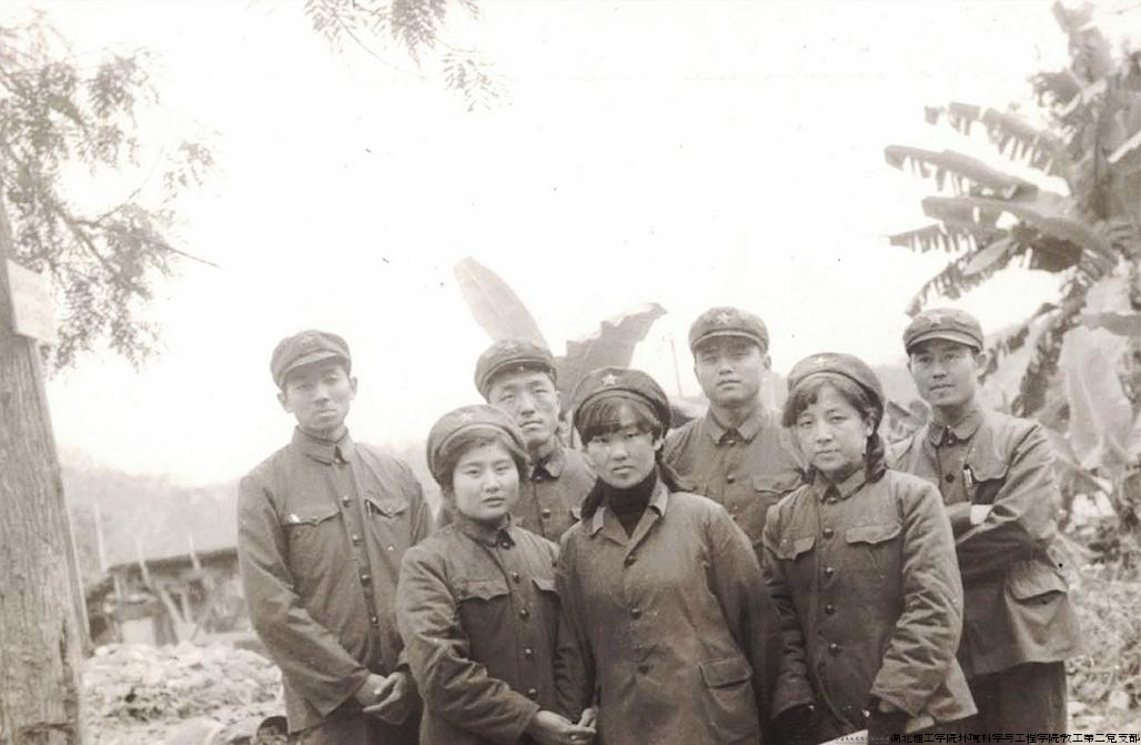 王珊同志.png