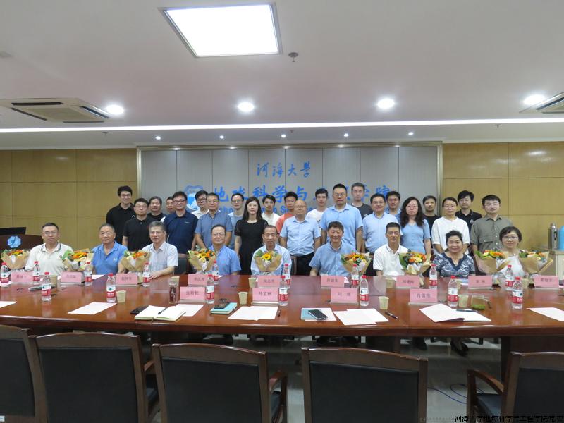 c88233e1-ee95-4ffa-a783-9bc18d6bb422 (1).jpg