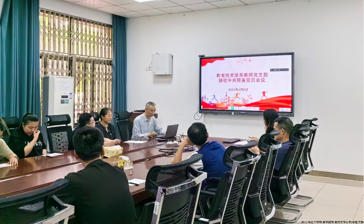 图片3.png 图片3.png