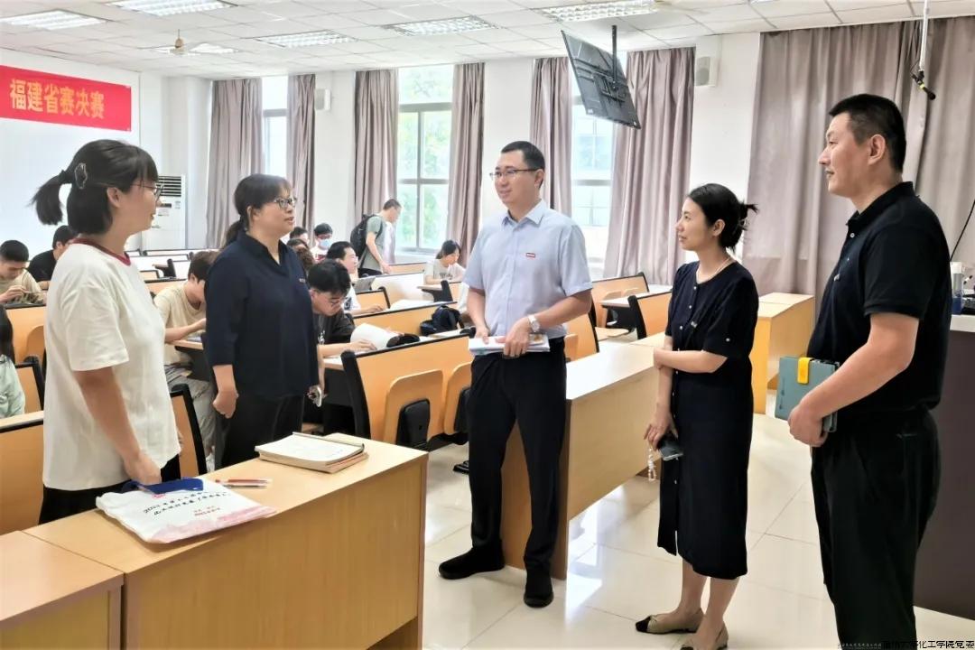 1.webp.jpg 1.webp.jpg