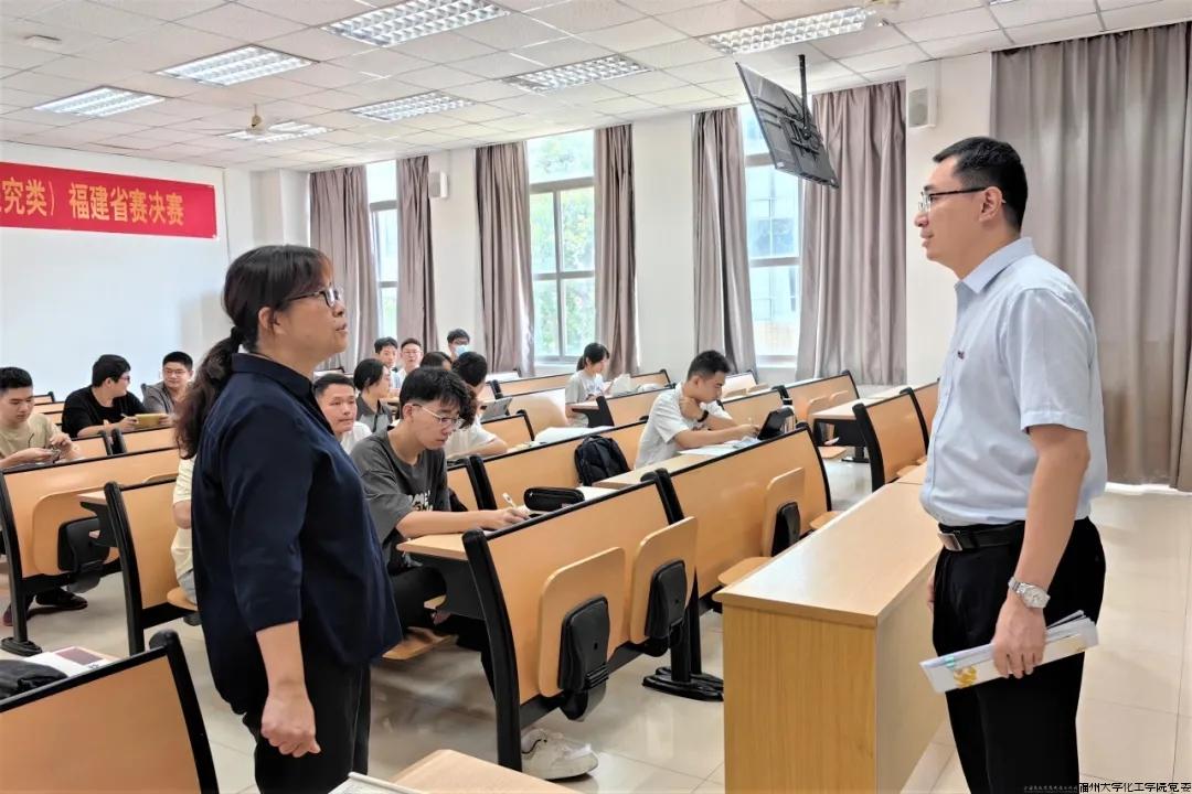 2.webp.jpg 2.webp.jpg