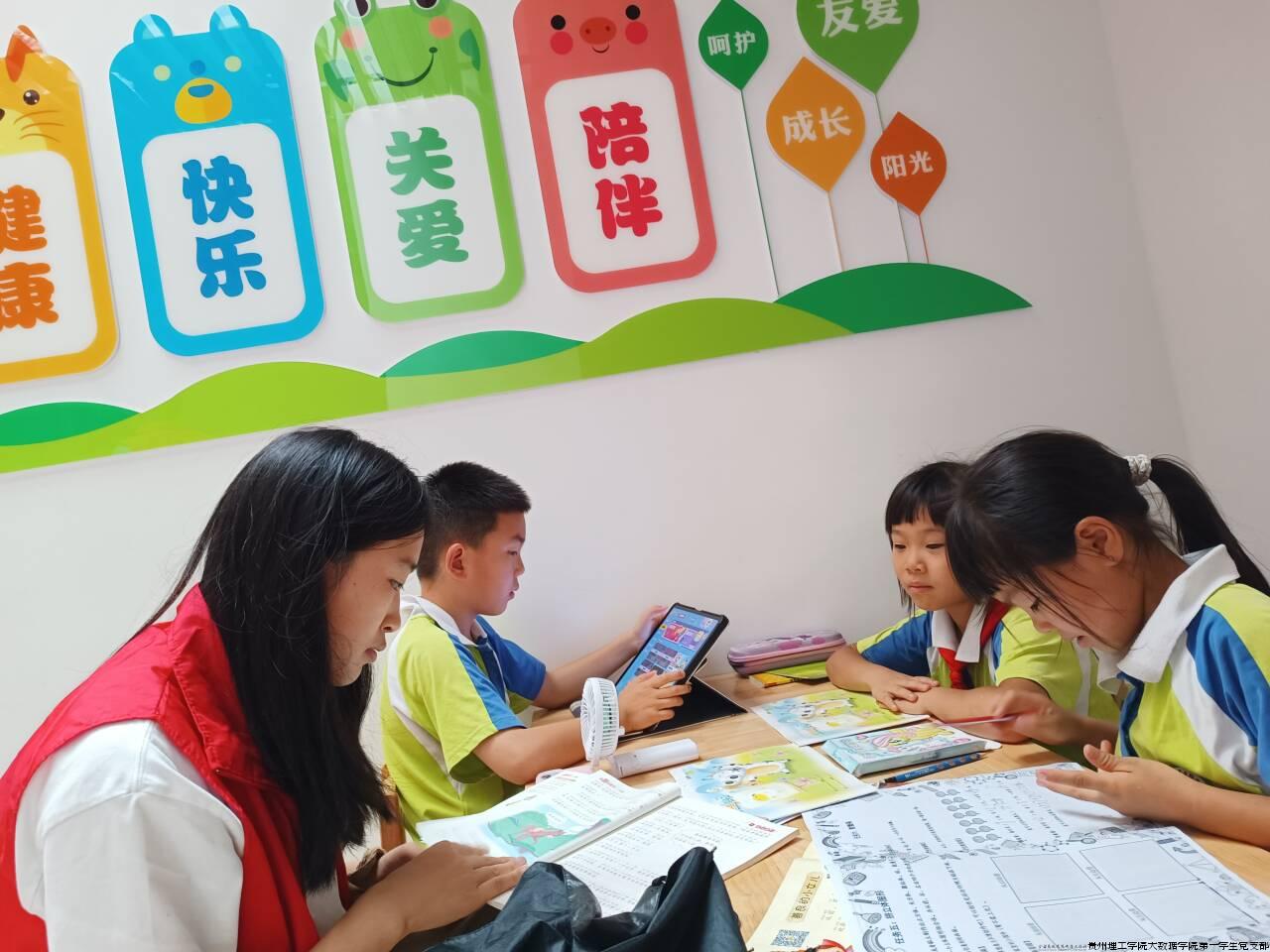 新闻稿Image_1726132564650.jpg