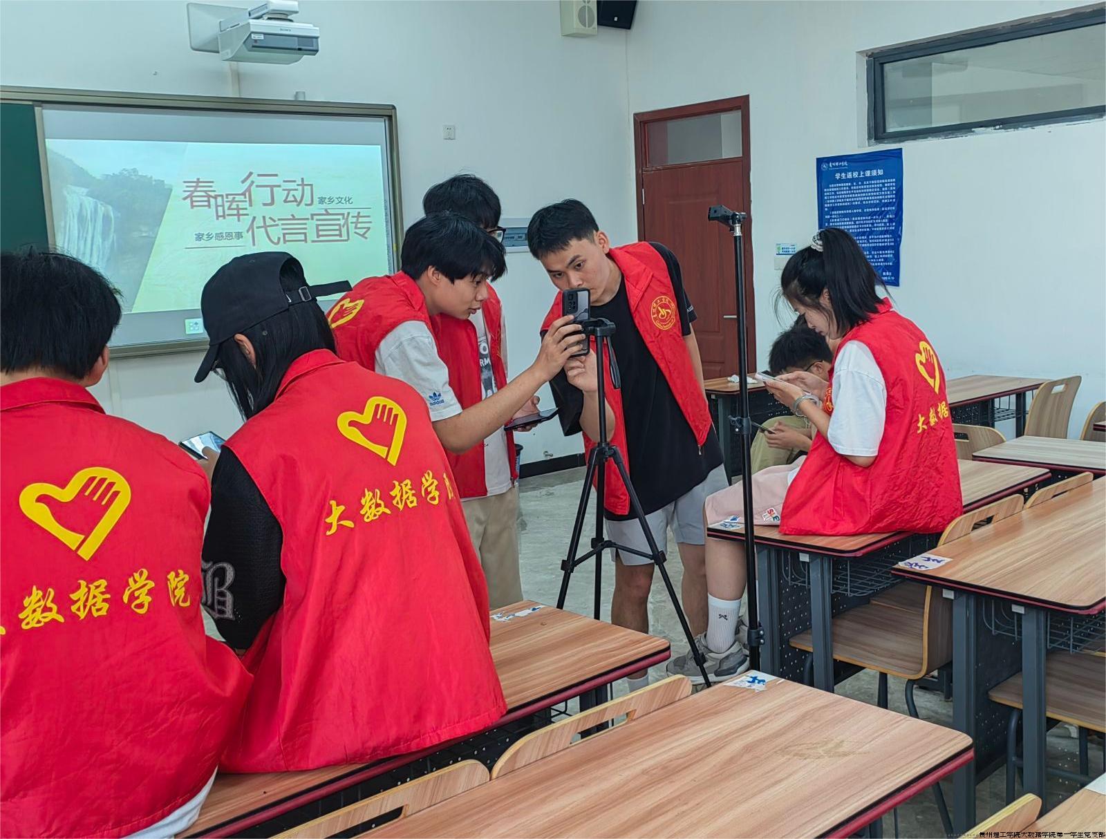 Image_1726132549498.jpg