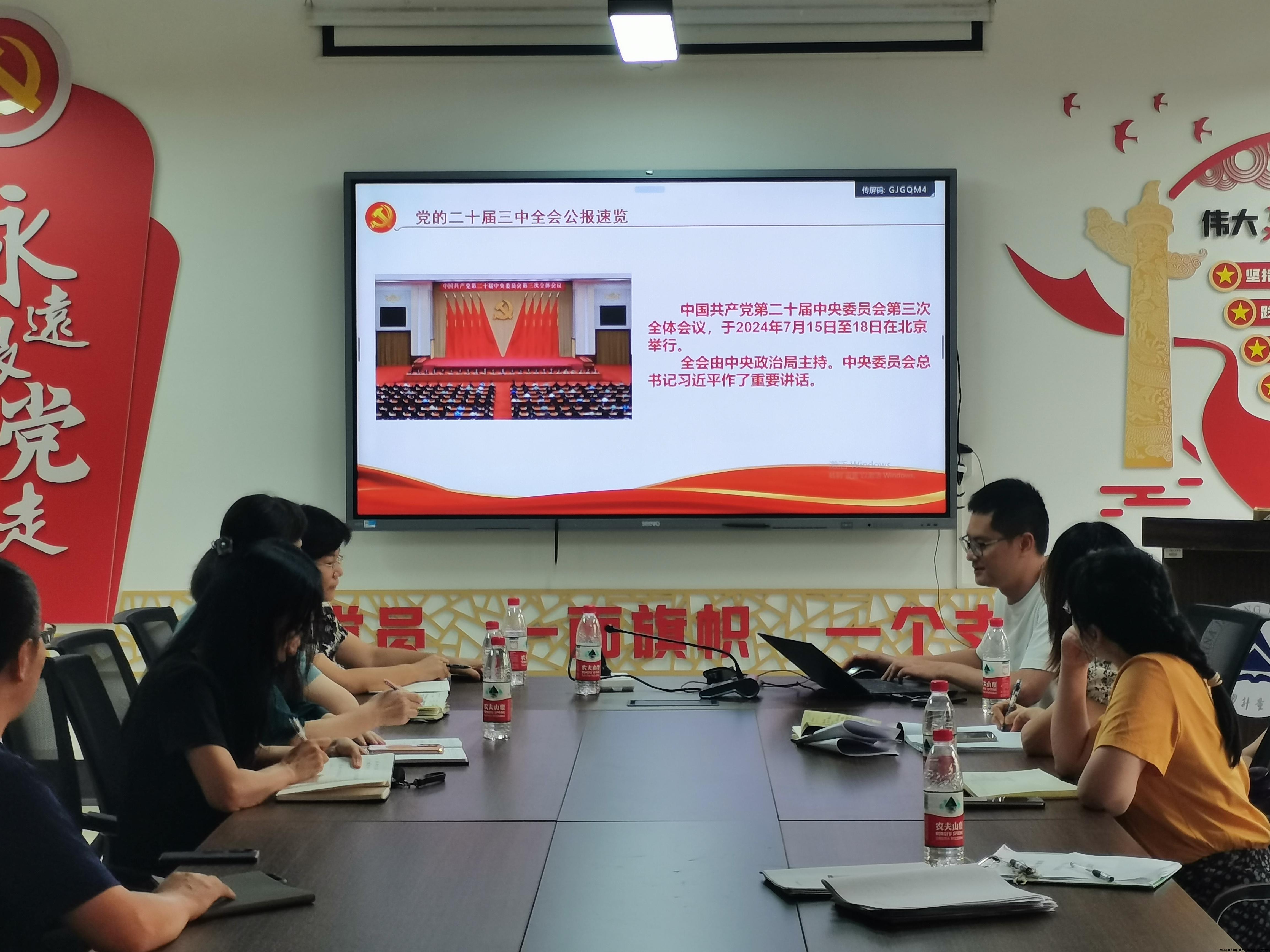 image001.jpg image001.jpg