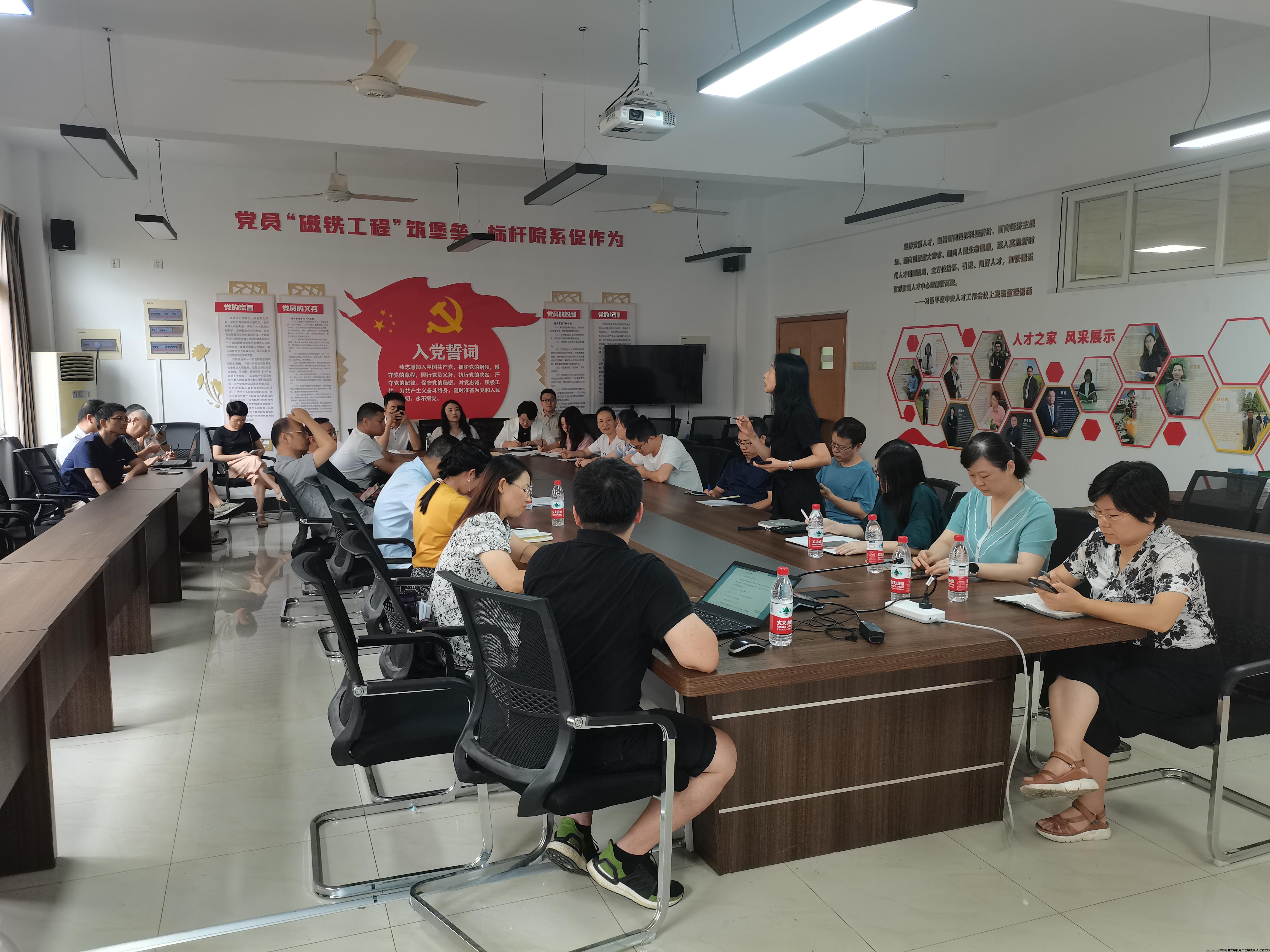 image003.jpg image003.jpg