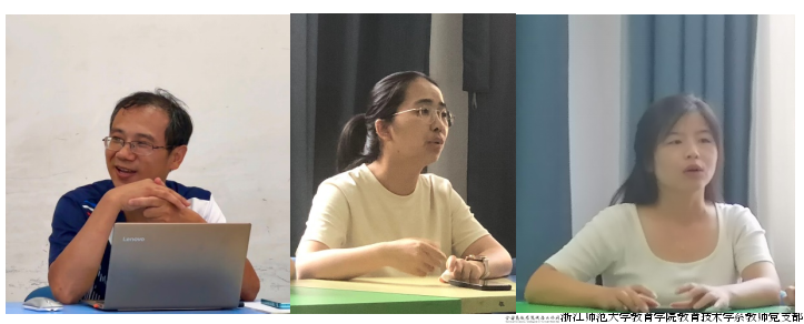 微信图片_20240912160902.png