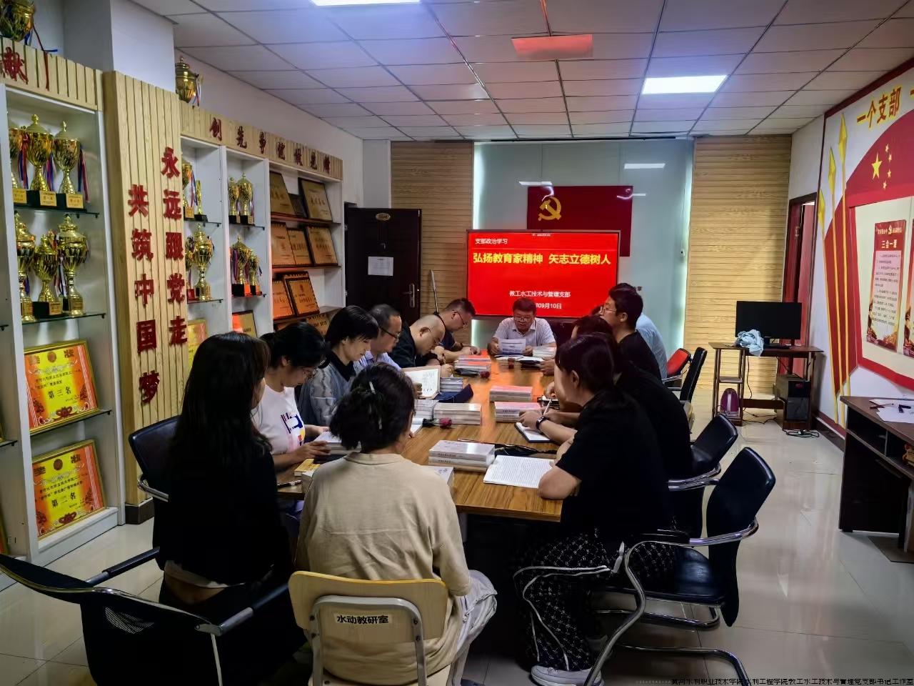 活动现场2.jpg