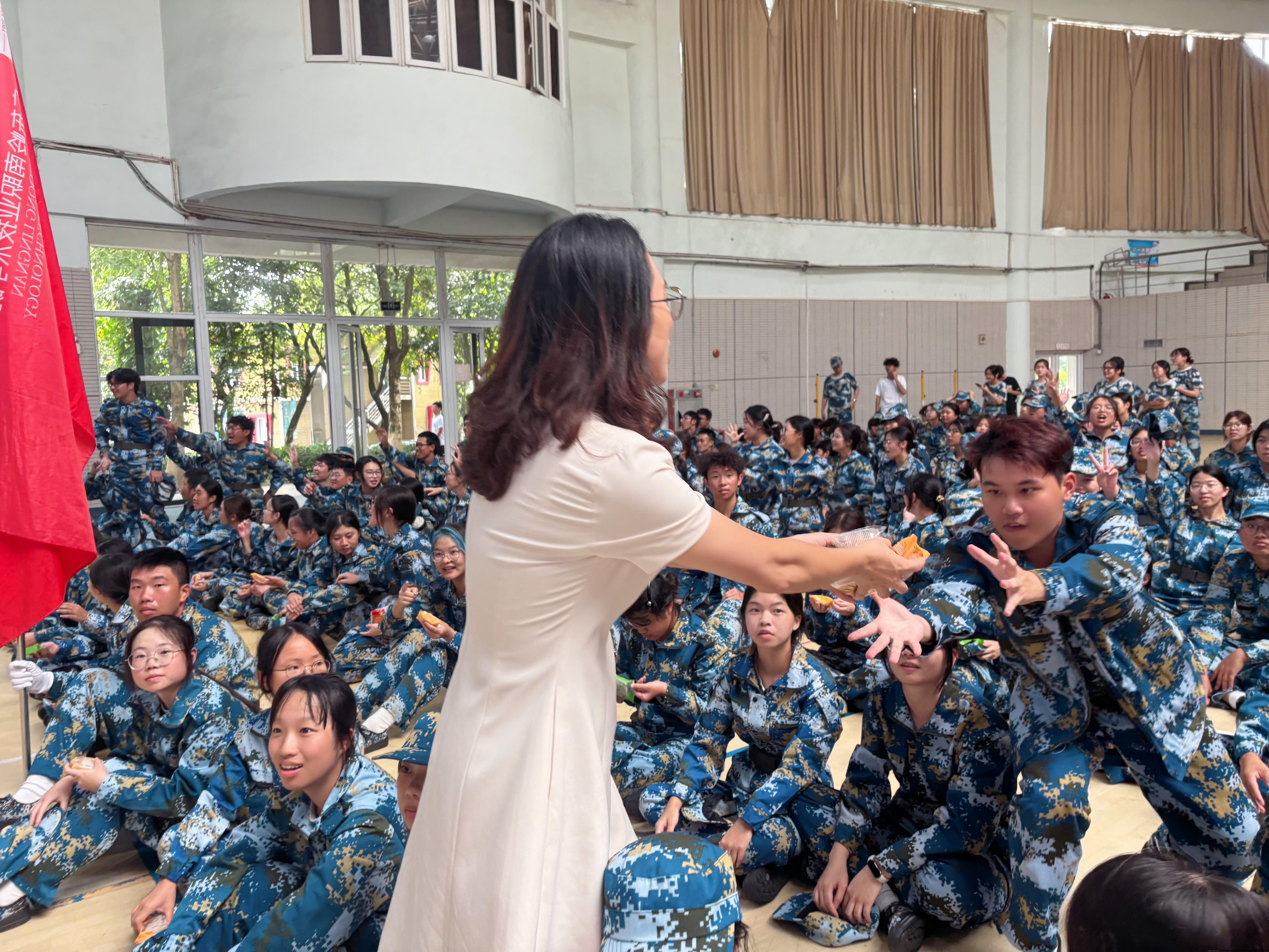 微信图片_20240914124553.jpg