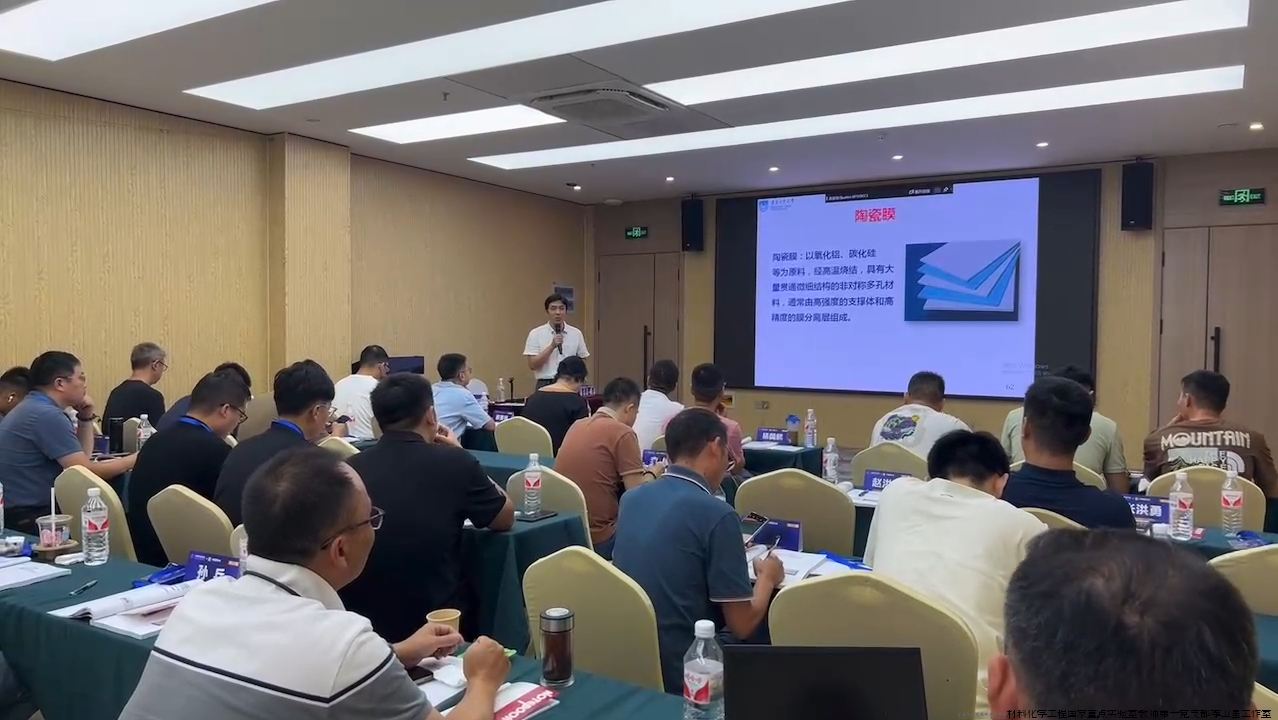 无标题.png 无标题.png