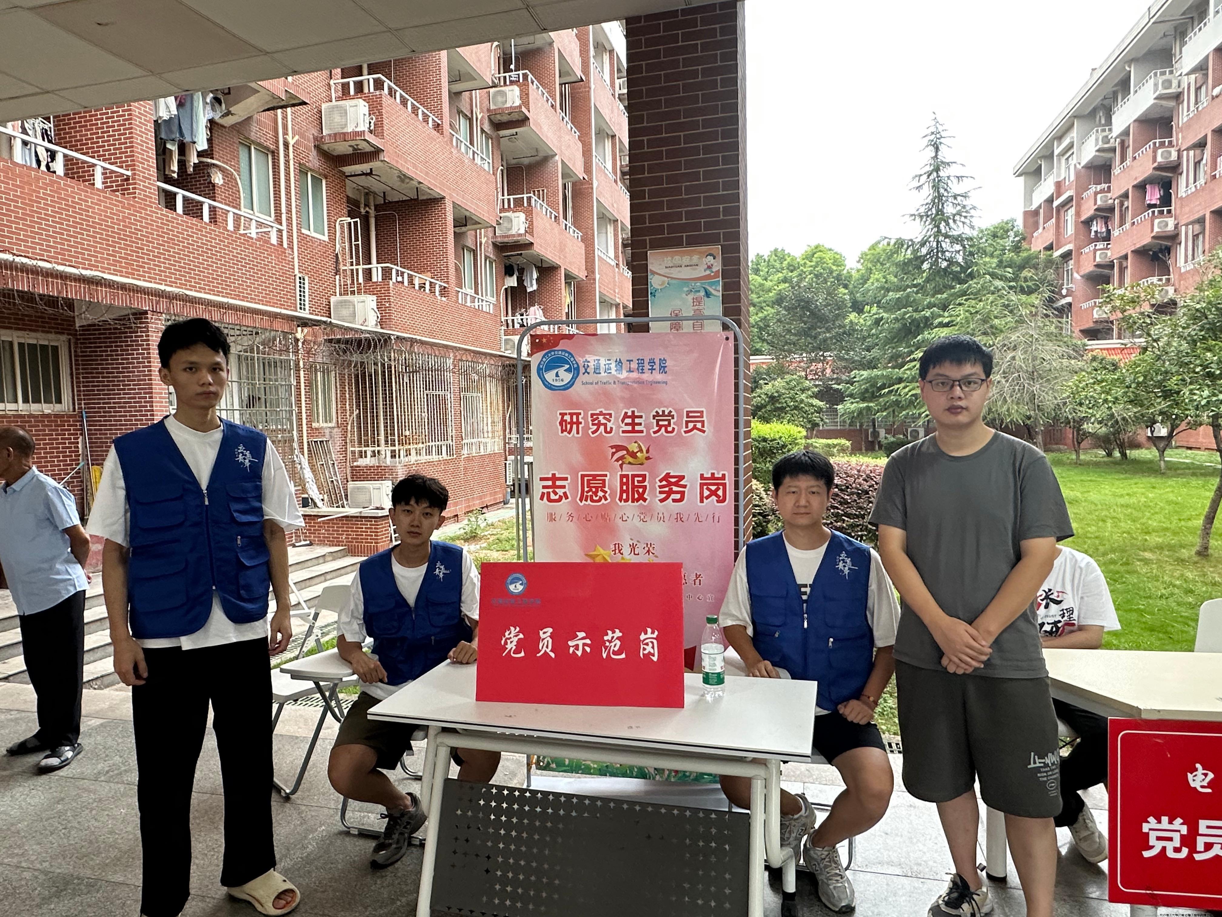 图片8.jpg
